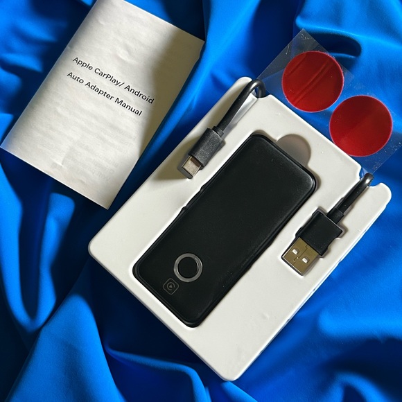 Wireless AI Box - Picture 6 of 11